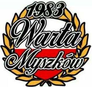 Warta Myszków