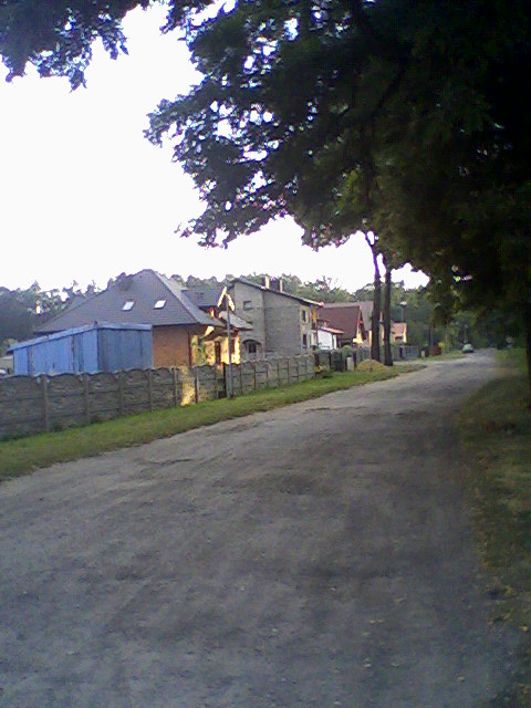 Zdjęcia-0024.jpg