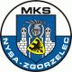 Nysa Zgorzelec.jpg