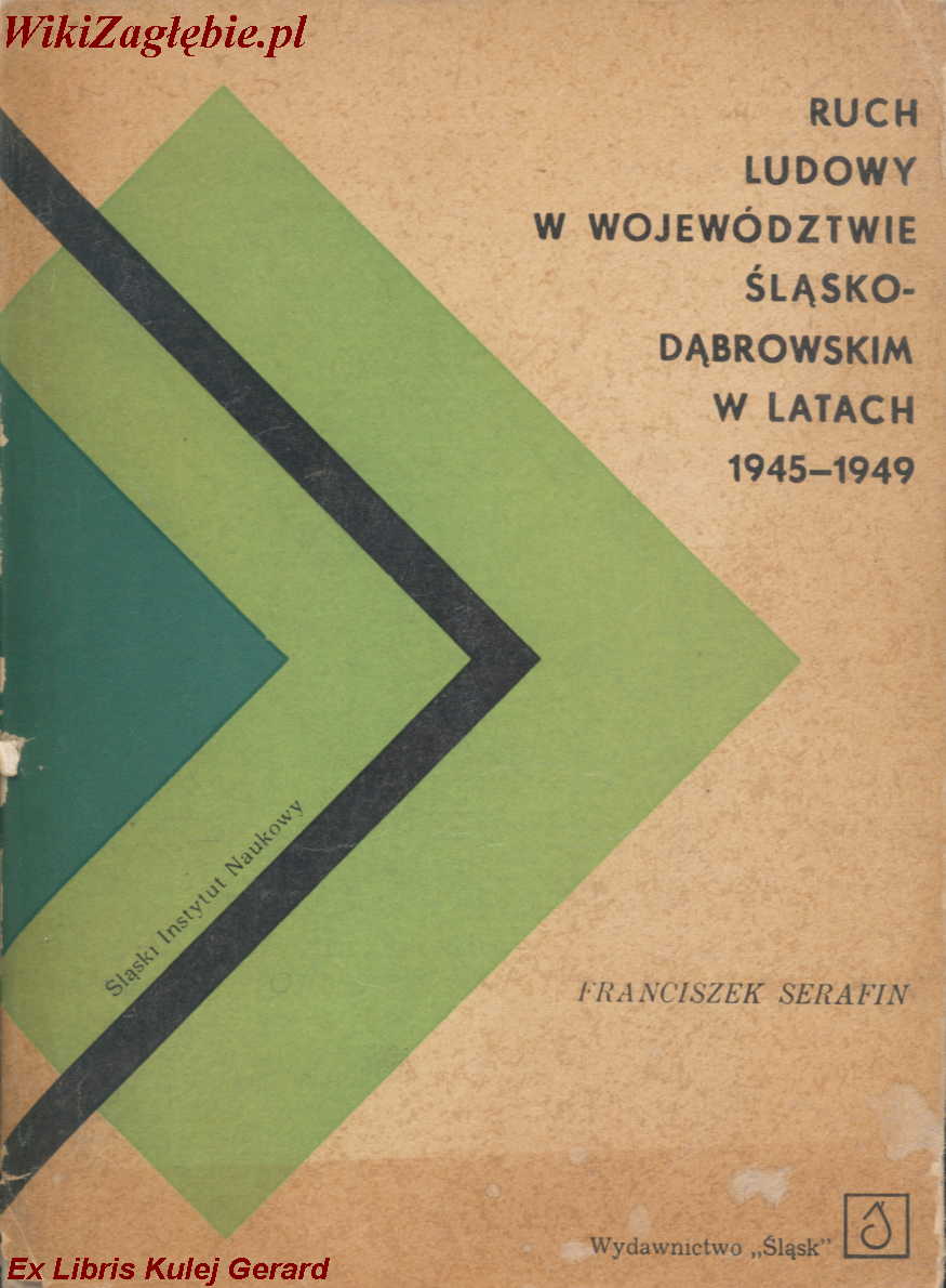 Ruch ludowy w woj śl-dąbr 1945-1949.jpg