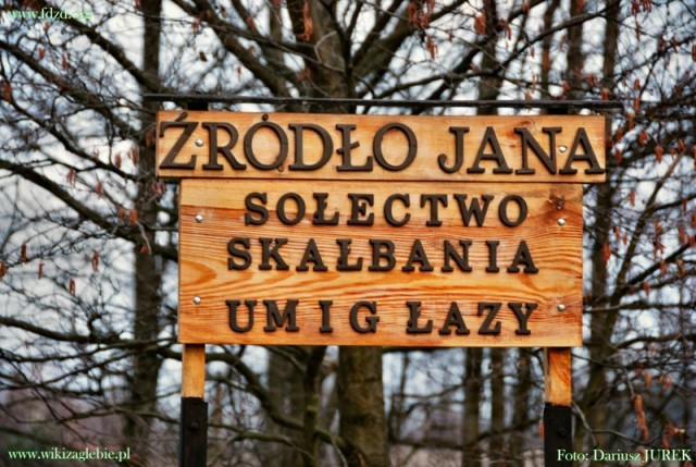Skałbania 005.JPG