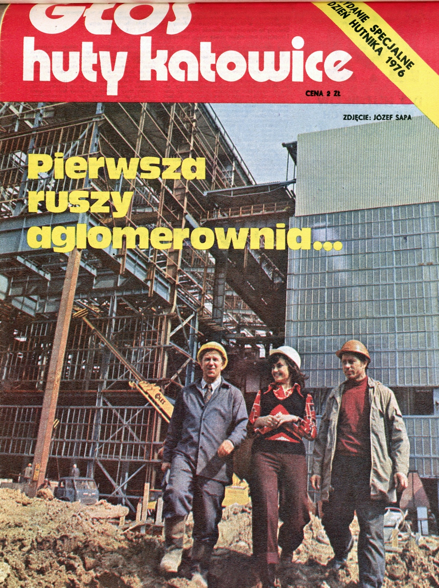 Głos huty katowice-1976-01.jpg