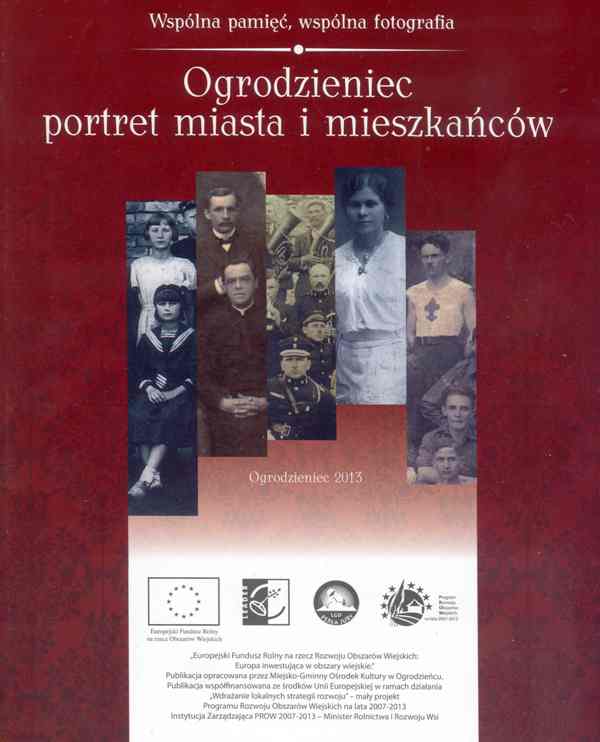 Ogrodzieniec - portret miasta i mieszkańców.jpg
