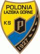 Polonia Łaziska.jpg