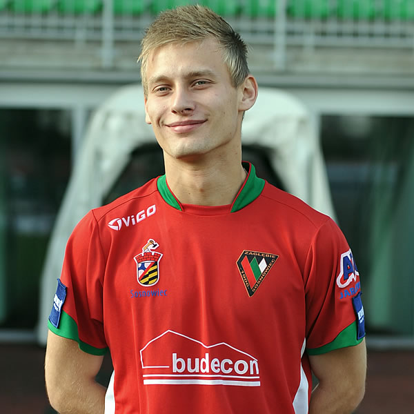 Andrzej Wściubiak.jpg