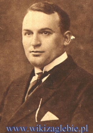 Artur Michael