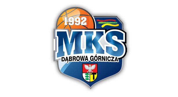 Mks dabrowa gornicza koszykowka.jpg