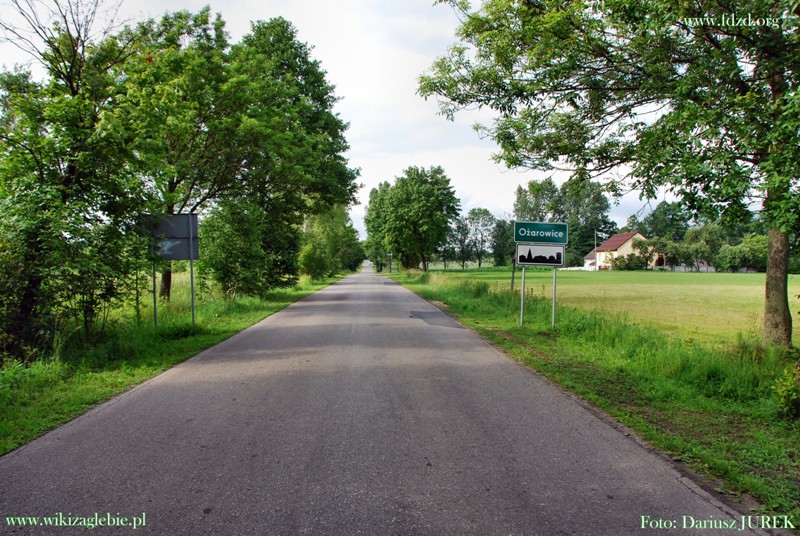 Ożarowice 005 tablica.JPG