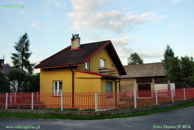 Skałbania 012.JPG