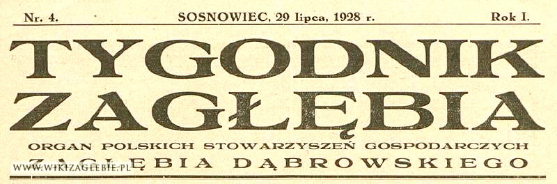 Winieta Tygodnik Zagłębia 1928 02.jpg