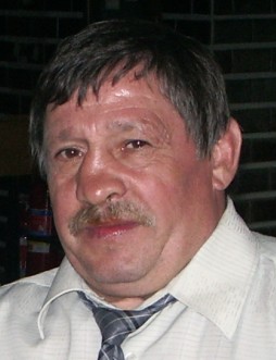 Henryk Średnicki.jpg
