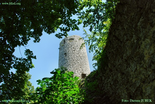 Smoleń zamek 003.JPG