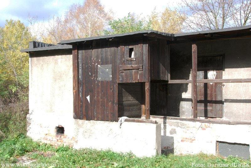 Sosnowiec Kolonia Staszic 08.JPG