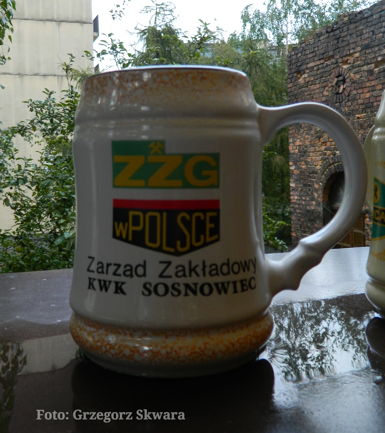 I Zagłębiowska Giełda Birofiliów 18.jpg