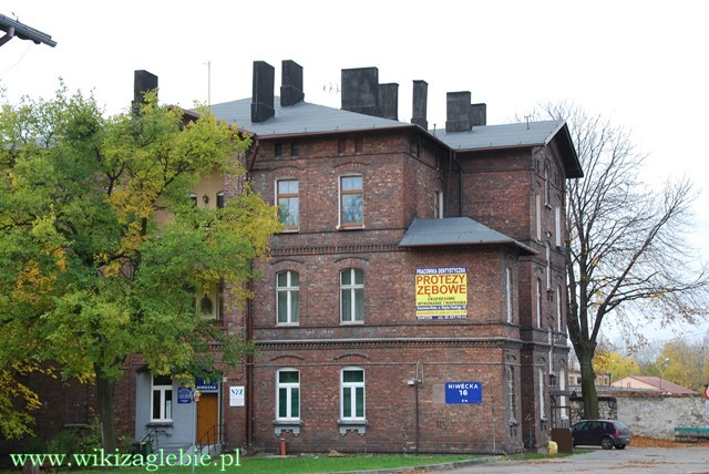 Sosnowiec Osiedle Walcownia 030.JPG