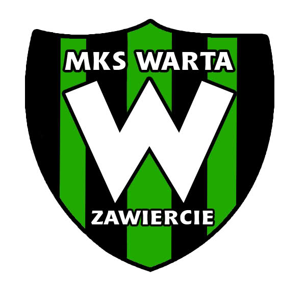 Warta Zawiercie Logo.jpg