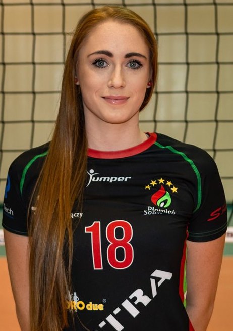 Weronika Wysocka.jpg