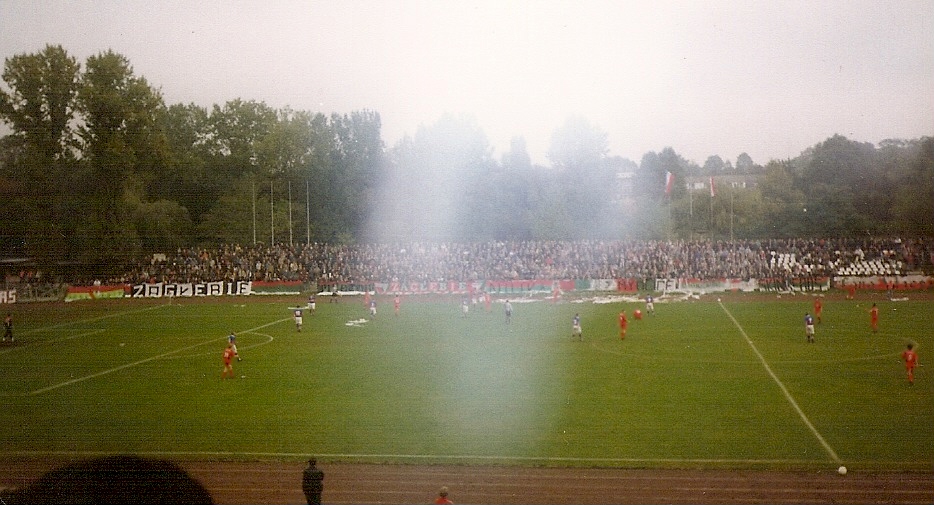 CKS - Zagłębie 1998 B.jpg