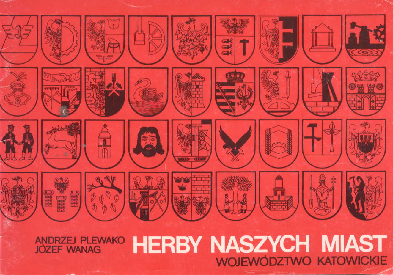 Herby naszych miast.jpg