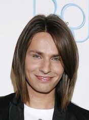 Jakub Molęda.jpg