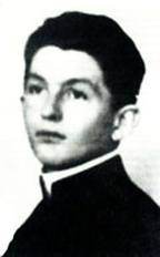 Maksymilian Binkiewicz.jpg