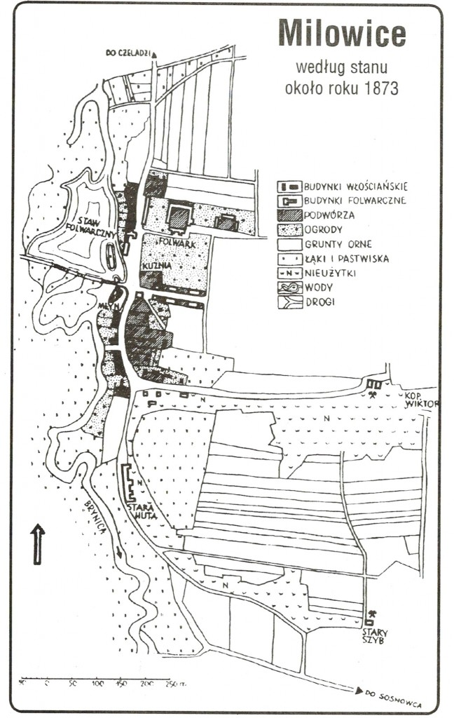 Obraz 2021-11-11 104707.png