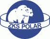 Polar Wrocław.jpg