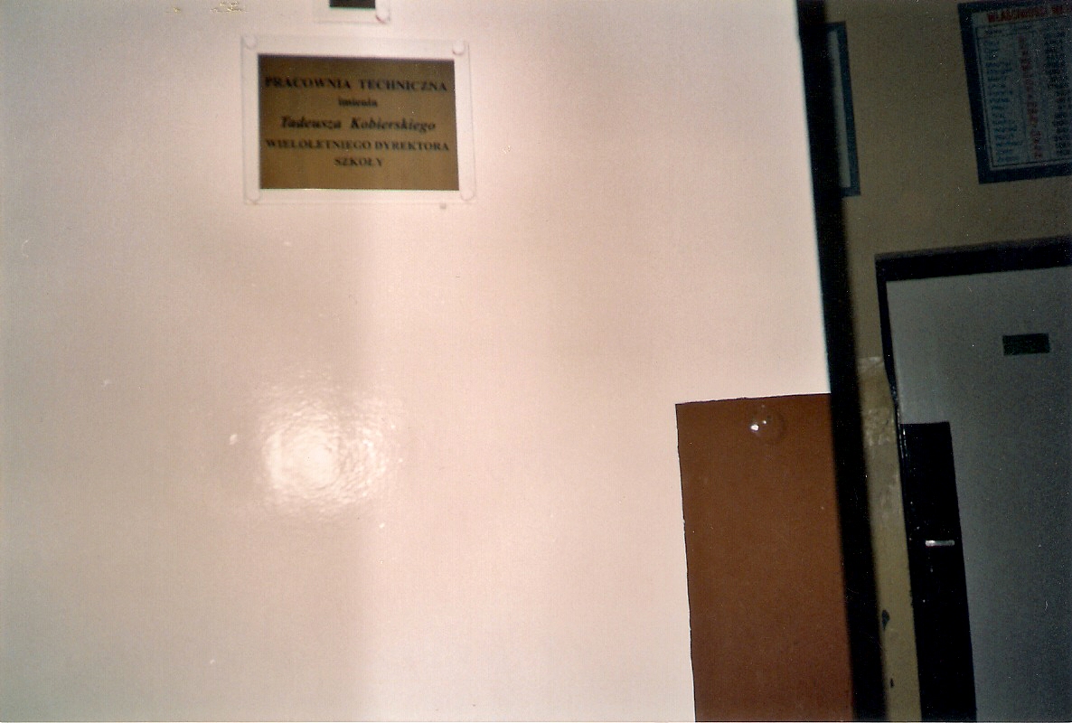 15b0001.jpg