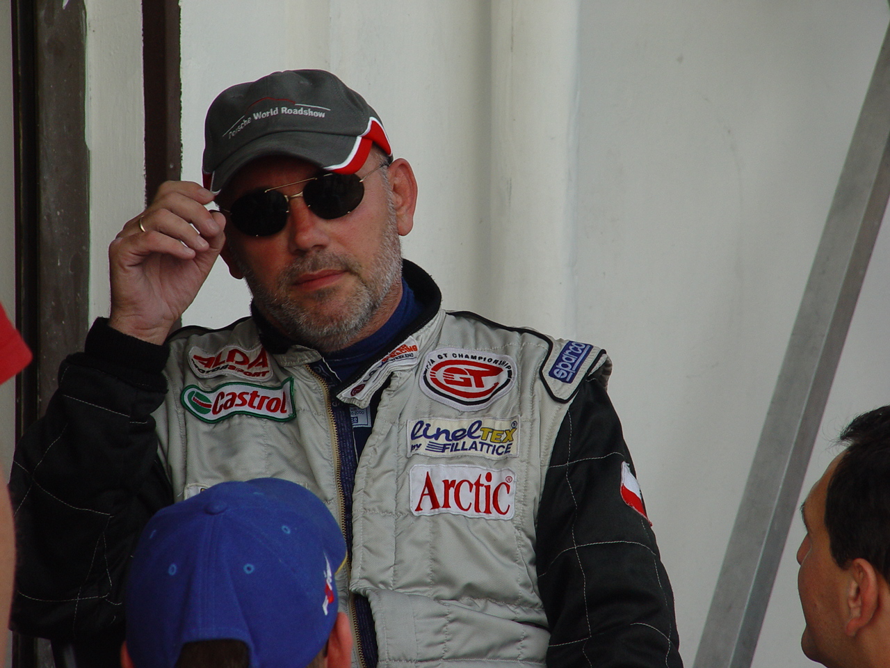Andrzej Dziurka.jpg