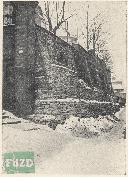 Plik:Będzin - Kantor - 0010.jpg