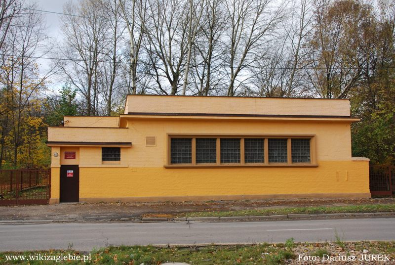 Sosnowiec Podstacja 04.JPG