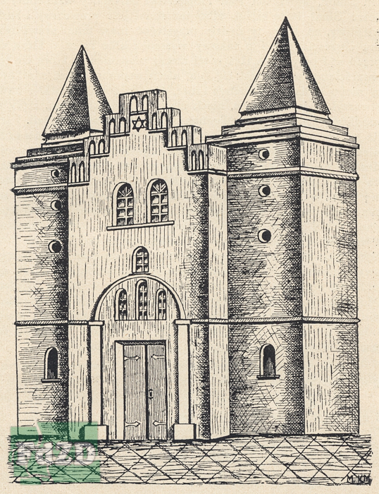 Plik:Będzin - Kantor - 0012.jpg