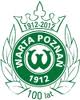 Warta Poznań.jpg