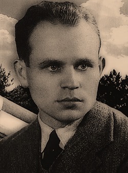 Antoni Kocjan
