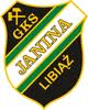 Janina Libiąż.jpg