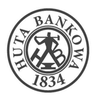 Huta Bankowa sp. z o.o.