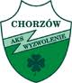 Wyzwolenie Chorzów.jpg