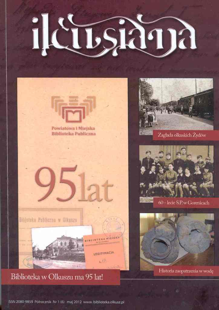 Ilcusiana nr 06 (1) 2012.jpg
