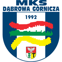 Mks dabrowa gornicza.gif