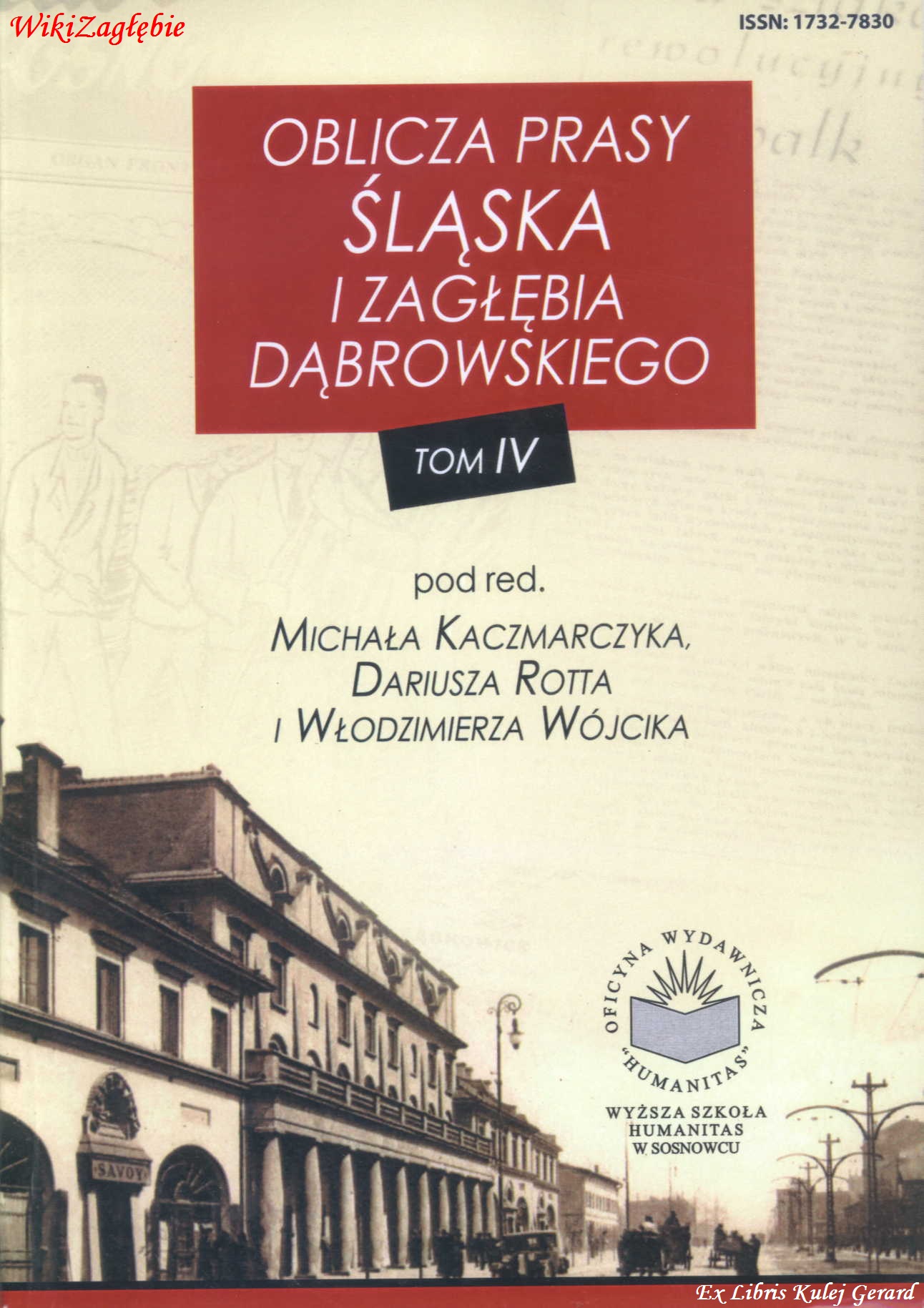 Oblicza prasy Śl i Zag Dąbr 4.jpg