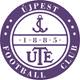 Ujpest Budapeszt.jpg