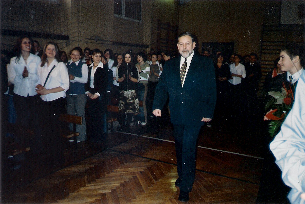 13a0001.jpg
