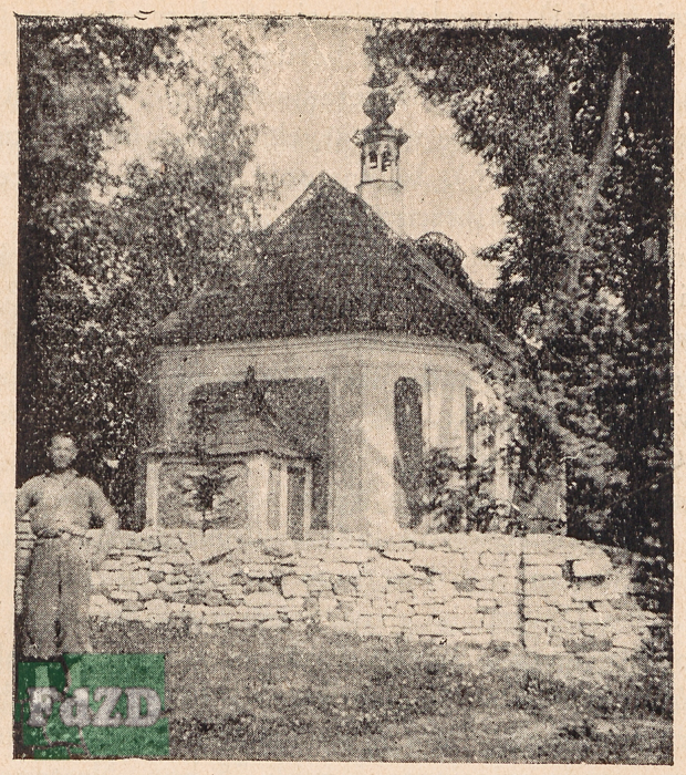 Ożarowice - Kantor - 0001.jpg