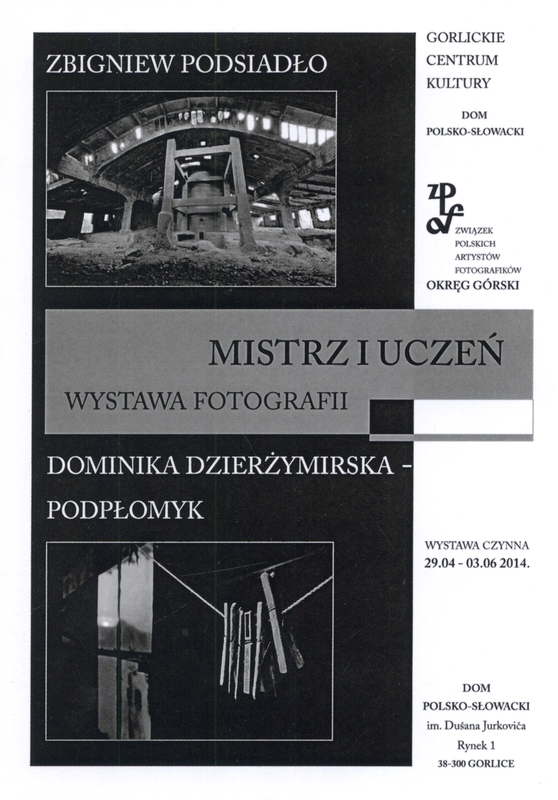 Plik:Podsiadlo - mistrz.jpg