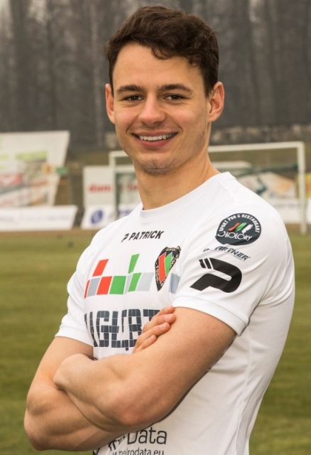 Plik:Tomasz Nawotka.jpg