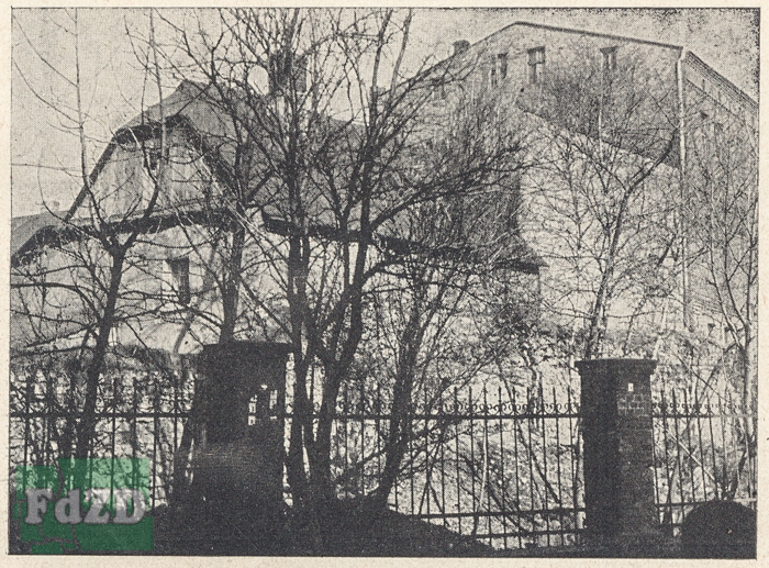 Będzin - Kantor - 0019.jpg