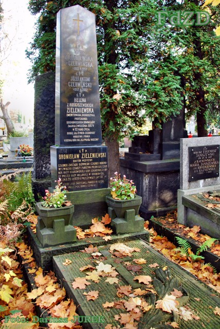B. Zieleniewski 2.JPG