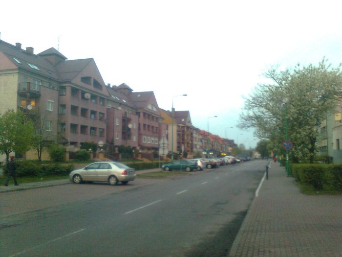 Sosnowiec kilinskiego.jpg