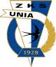 Unia Tarnów.jpg