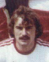 Włodzimierz Mazur 1.jpg